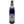 Load image into Gallery viewer, Hofbräuhaus Traunstein Dunkel
