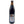 Load image into Gallery viewer, Hofbräuhaus Traunstein Dunkel
