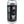 Load image into Gallery viewer, Howling Hops Fruit Sour No.9 - Blackberry, Grape &amp; Lime
