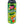 Load image into Gallery viewer, Funky Fluid Gelato XTREME: Matcha
