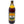 Load image into Gallery viewer, 1. Dampfbierbrauerei Zwiesel Silvator
