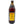 Load image into Gallery viewer, 1. Dampfbierbrauerei Zwiesel Silvator
