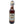 Load image into Gallery viewer, 1. Dampfbierbrauerei Zwiesel Dampfbier

