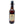 Load image into Gallery viewer, 1. Dampfbierbrauerei Zwiesel Dampfbier
