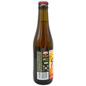 De La Senne Coucou Puissant De La Senne Coucou Puissant