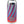 Load image into Gallery viewer, Azvex Shepard Tone
