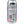 Load image into Gallery viewer, Azvex Shepard Tone
