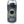 Load image into Gallery viewer, Azvex Schwarzschild Radius
