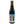 Load image into Gallery viewer, De Struise Brouwers Cuvée Delphine
