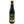 Load image into Gallery viewer, De Struise Black Damnation 16 Ivan the Terrible
