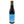 Load image into Gallery viewer, De Struise Brouwers Cuvée Delphine
