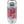 Load image into Gallery viewer, Beak x Faber &amp; Faber I Want You To Be Happy
