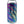 Load image into Gallery viewer, Track x Thornbridge Headstone
