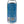 Load image into Gallery viewer, Track x Thornbridge Headstone

