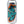 Load image into Gallery viewer, Track x Willibald Two Pines
