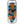 Load image into Gallery viewer, Track x Brasserie du Bas-Canada Ouest
