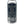 Load image into Gallery viewer, Track x Brasserie du Bas-Canada Ouest
