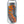 Load image into Gallery viewer, Track x Superflux Capacitor
