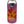 Load image into Gallery viewer, Pressure Drop Clematis
