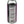 Load image into Gallery viewer, Pressure Drop Clematis
