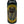 Load image into Gallery viewer, Holy Goat 1887 Imperial Stout
