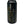Load image into Gallery viewer, Holy Goat 1887 Imperial Stout
