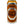 Load image into Gallery viewer, Donzoko Cashmere Pils
