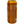 Load image into Gallery viewer, Donzoko Cashmere Pils
