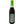 Load image into Gallery viewer, Privatbrauerei Waldhaus Waldhaus Extra Herb Naturtrüb

