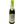 Load image into Gallery viewer, Privatbrauerei Waldhaus Natur Radler Frische Limette
