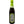 Load image into Gallery viewer, Privatbrauerei Waldhaus Natur Radler Frische Limette
