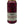 Load image into Gallery viewer, Donzoko x Scatterlings Pinot Noir Fizz
