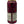 Load image into Gallery viewer, Donzoko x Scatterlings Pinot Noir Fizz
