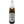 Load image into Gallery viewer, Privatbrauerei Waldhaus Waldhaus Diplom Pils / Klein Fritzle Pils
