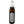 Load image into Gallery viewer, Privatbrauerei Waldhaus Waldhaus Diplom Pils / Klein Fritzle Pils
