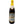 Load image into Gallery viewer, Privatbrauerei Waldhaus Waldhaus Hefe Weizen

