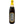 Load image into Gallery viewer, Privatbrauerei Waldhaus Waldhaus Hefe Weizen
