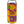 Load image into Gallery viewer, Vault City Tropical Table Sour
