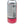 Load image into Gallery viewer, Vault City Raspberry Ripple - Single Scoop
