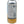 Load image into Gallery viewer, Vault City PBJ Ice Cream Sandwich - Triple Scoop
