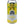 Load image into Gallery viewer, Vault City Cloudy Lemonade 440ml
