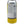 Load image into Gallery viewer, Vault City Cloudy Lemonade 440ml
