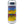 Load image into Gallery viewer, Baron Razor Tail
