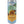 Load image into Gallery viewer, Vault City Mint Choc Chip - Quadruple Scoop
