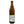 Load image into Gallery viewer, Brauerei Pinkus Müller Hefe Weizen BBE 05-2024
