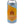 Load image into Gallery viewer, Vault City Mango, Pineapple, Passionfruit Vegan Sorbet - Double Scoop
