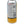 Load image into Gallery viewer, Vault City Mango, Pineapple, Passionfruit Vegan Sorbet - Double Scoop
