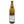 Load image into Gallery viewer, Brauerei Pinkus Müller Original Alt
