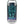 Load image into Gallery viewer, Floc. Illusive
