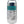 Load image into Gallery viewer, Floc. Illusive
